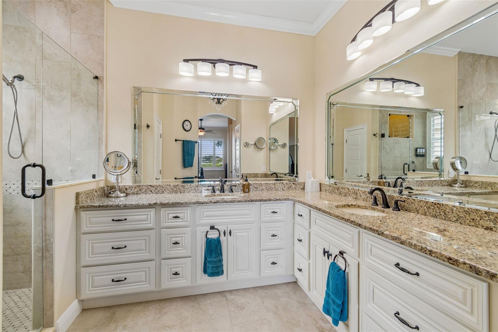 LAKE ST CHARLES UNIT 5 - Residential