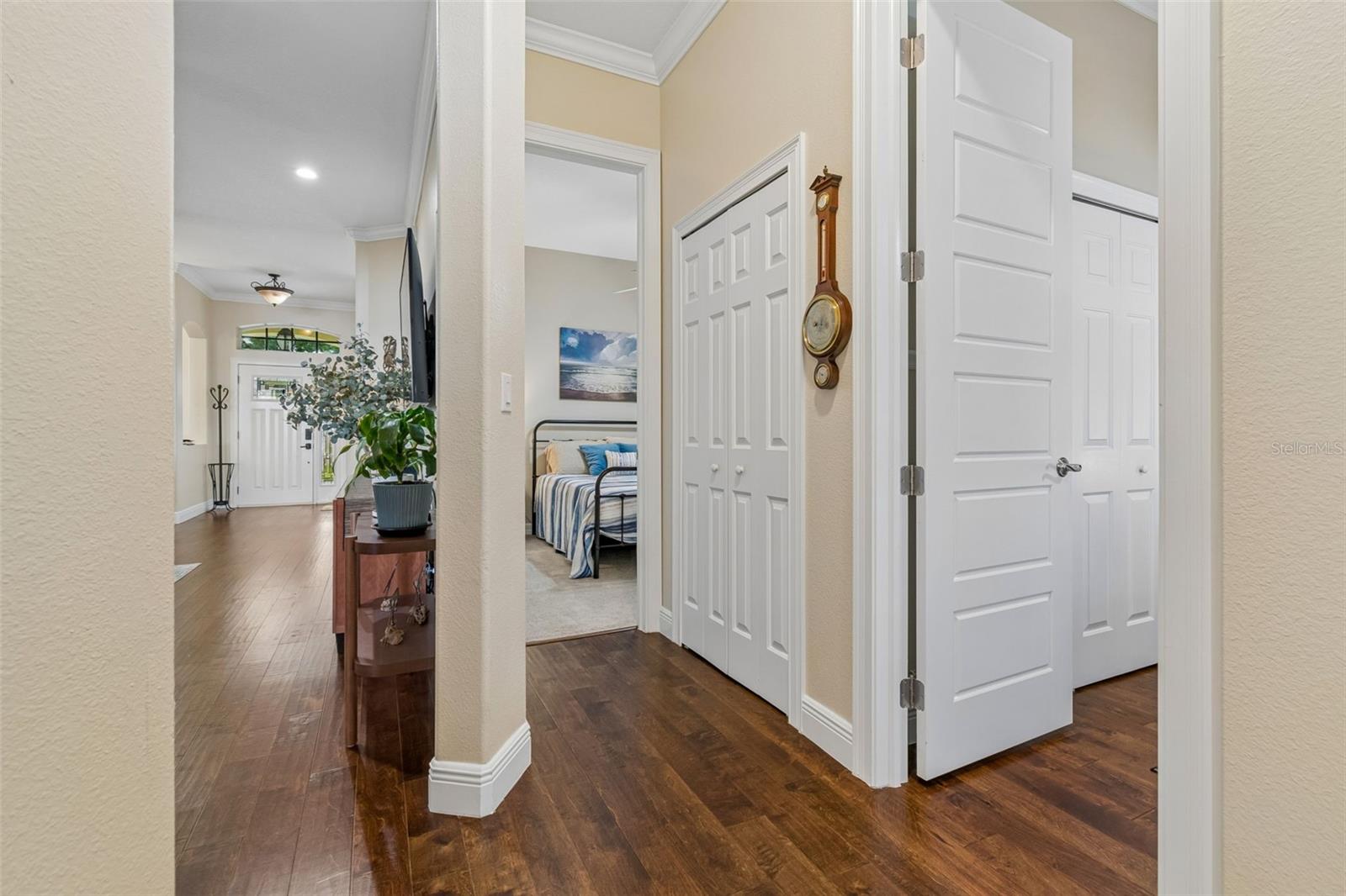 LAKE ST CHARLES UNIT 5 - Residential