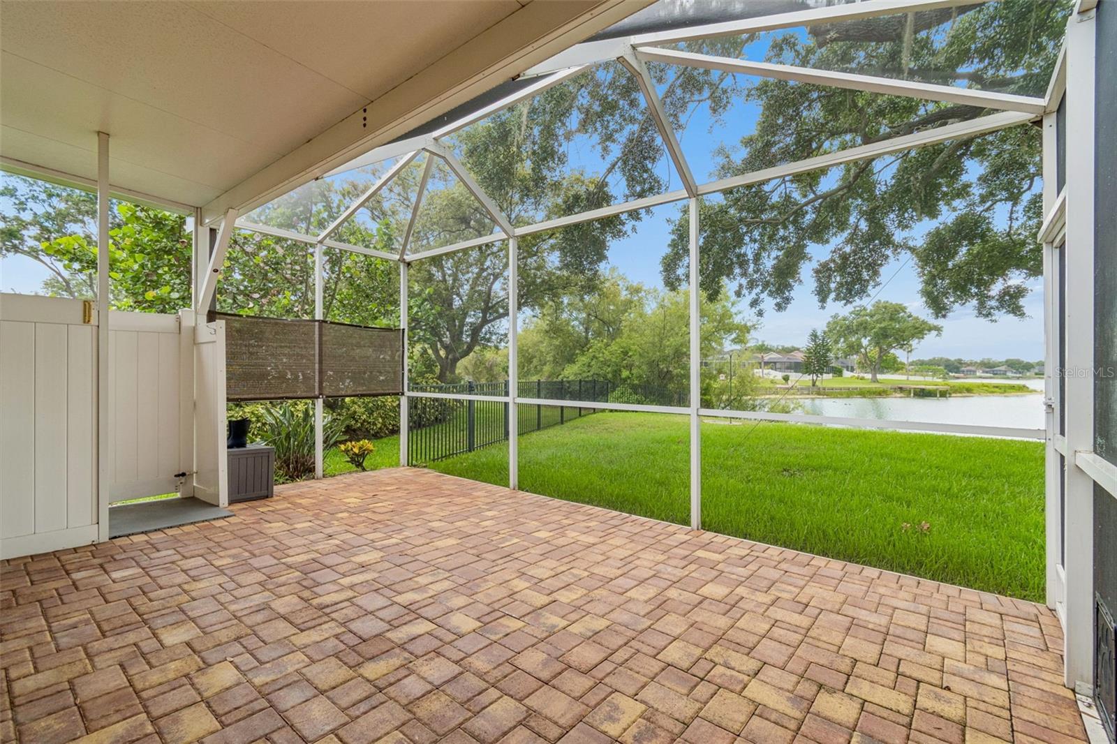 LAKE ST CHARLES UNIT 5 - Residential