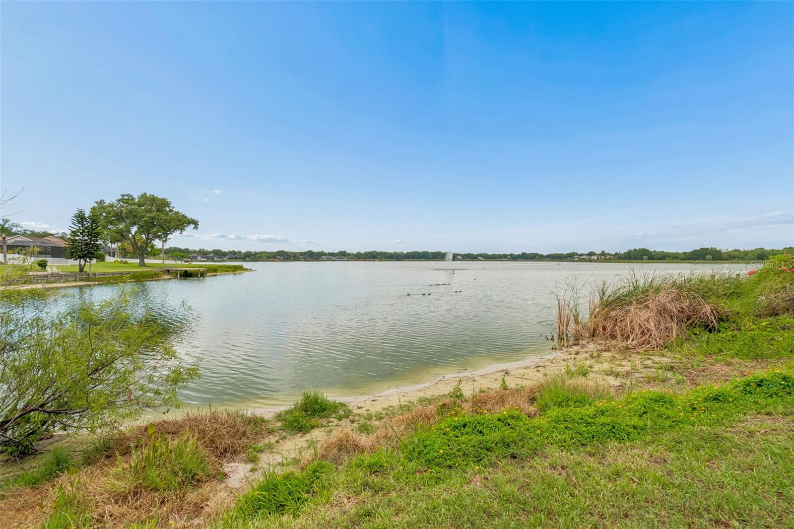 LAKE ST CHARLES UNIT 5 - Residential