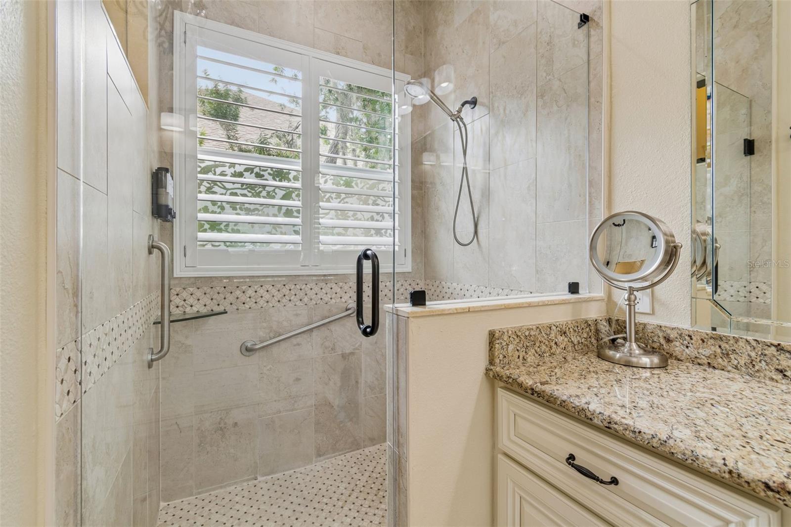 LAKE ST CHARLES UNIT 5 - Residential