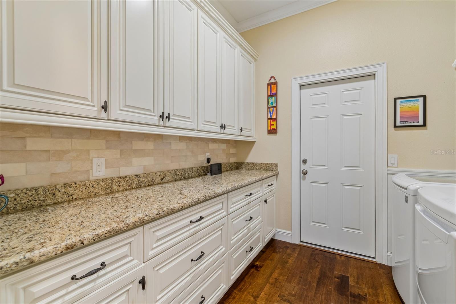 LAKE ST CHARLES UNIT 5 - Residential