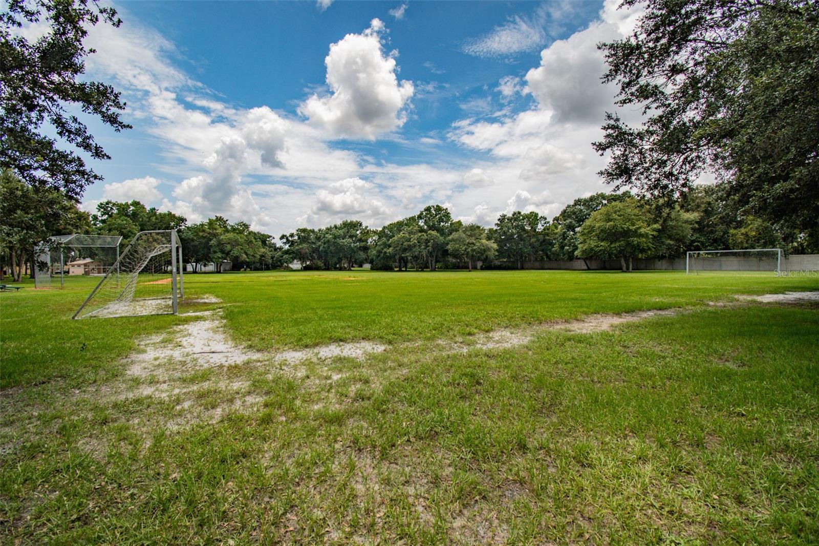 LAKE ST CHARLES UNIT 5 - Residential