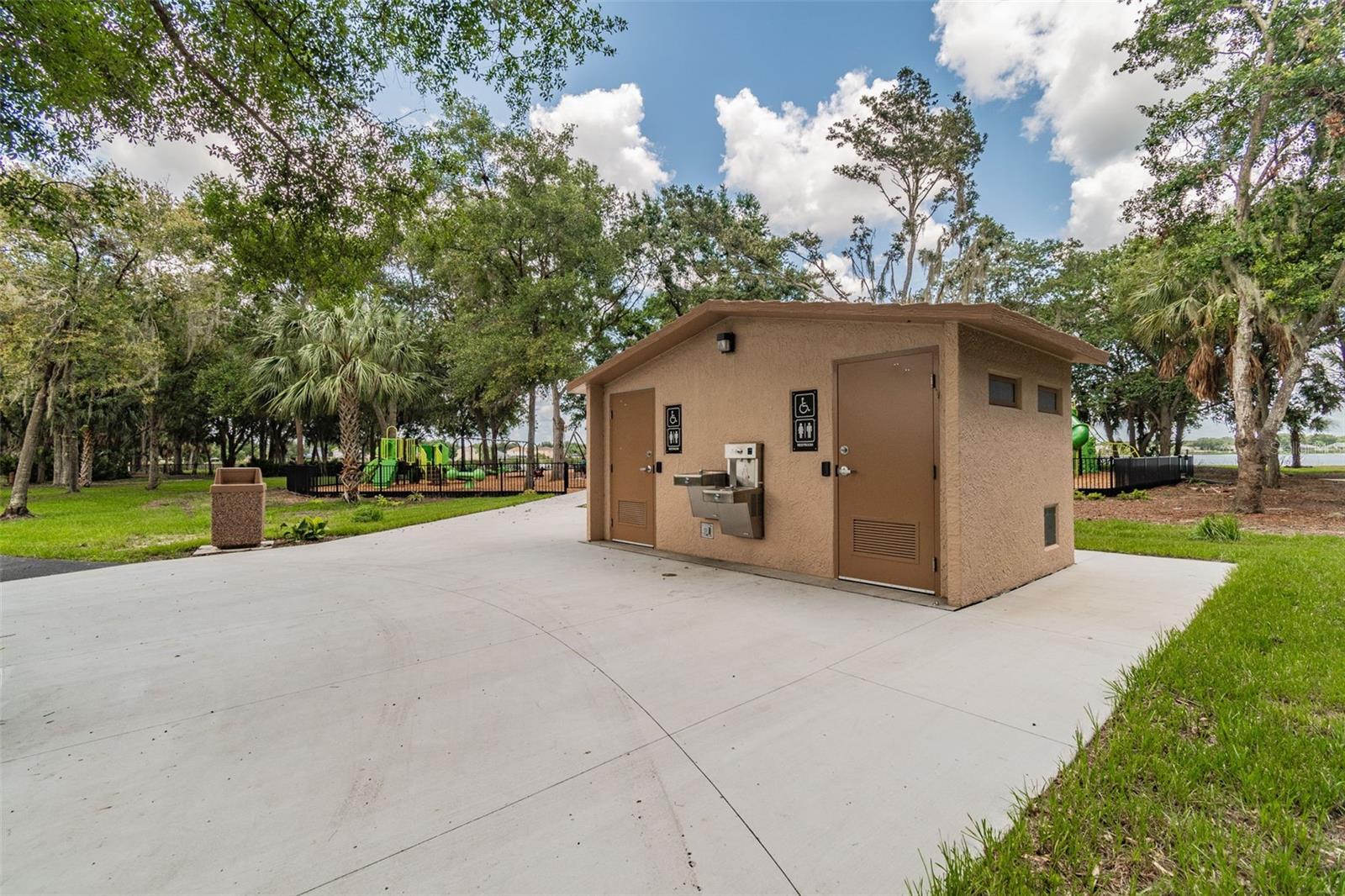 LAKE ST CHARLES UNIT 5 - Residential