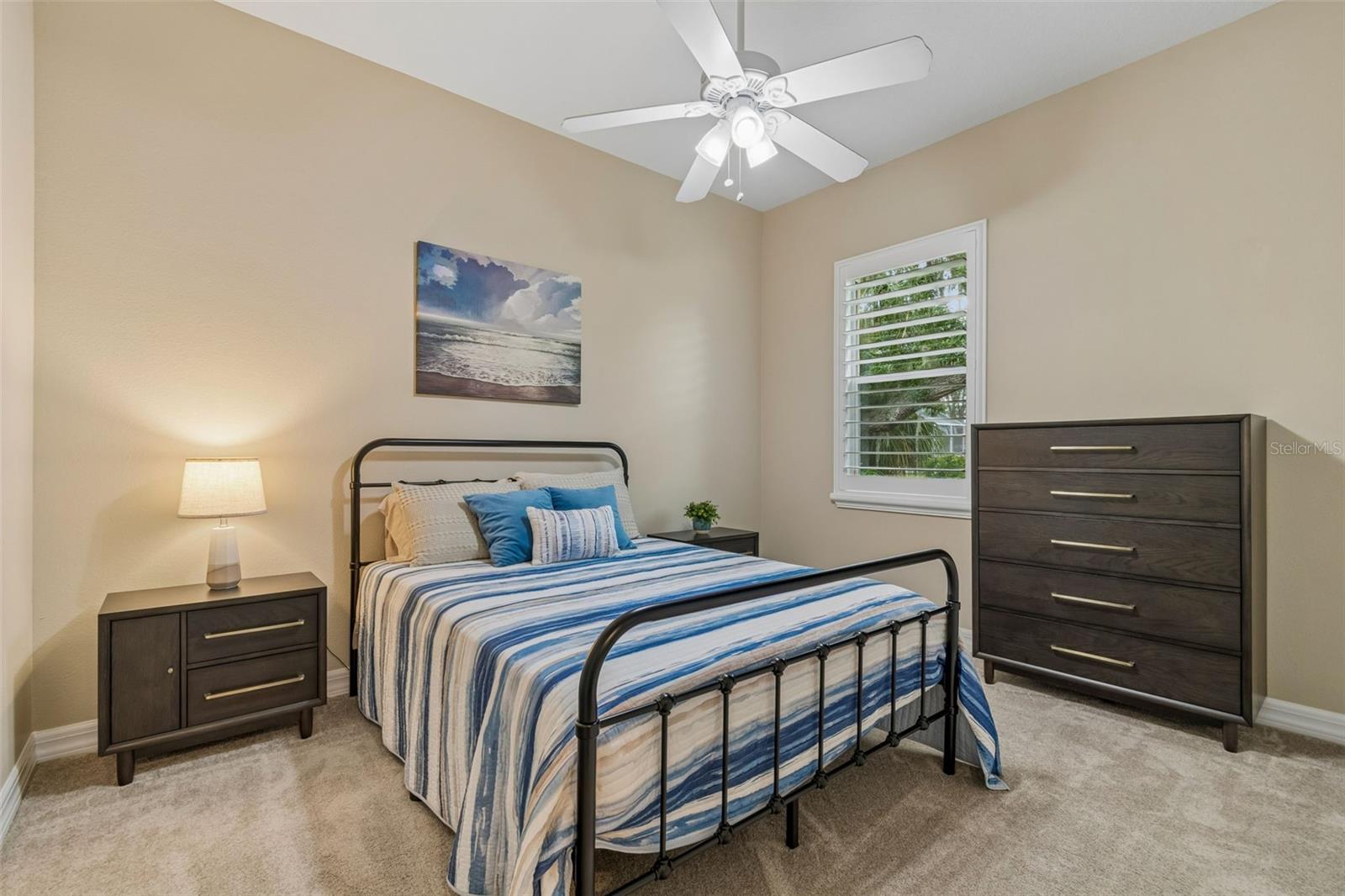 LAKE ST CHARLES UNIT 5 - Residential