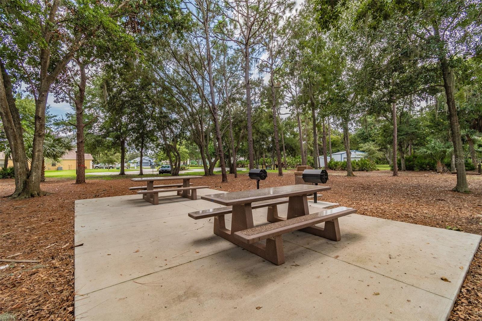 LAKE ST CHARLES UNIT 5 - Residential
