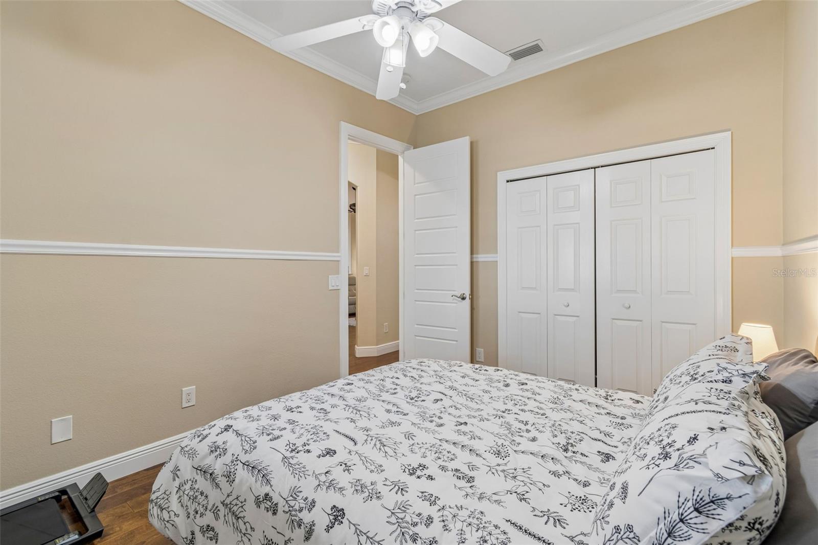 LAKE ST CHARLES UNIT 5 - Residential