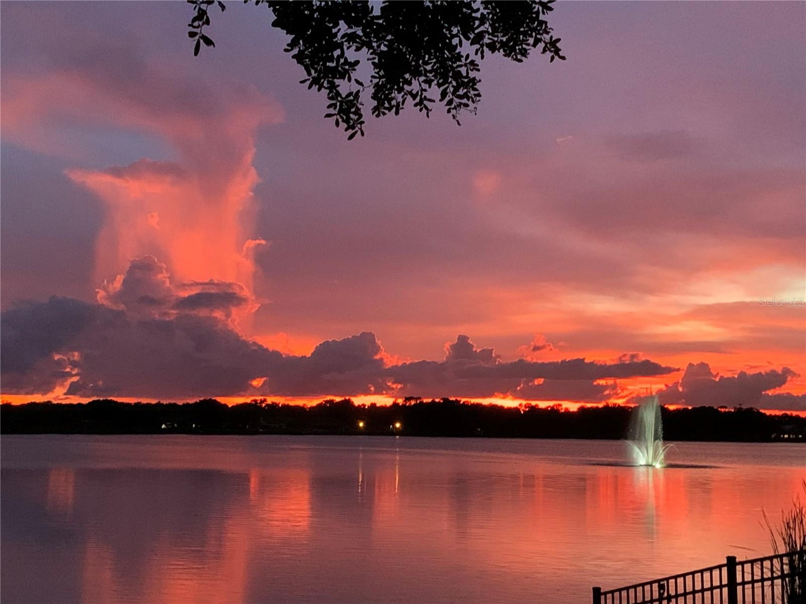 LAKE ST CHARLES UNIT 5 - Residential