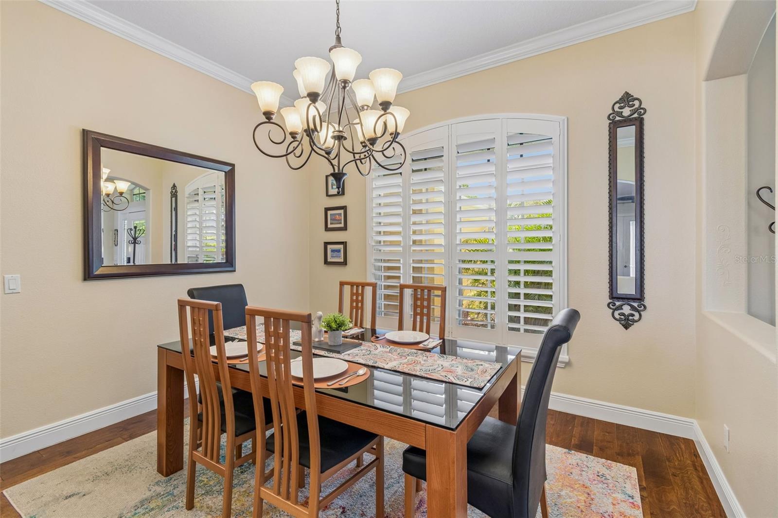 LAKE ST CHARLES UNIT 5 - Residential