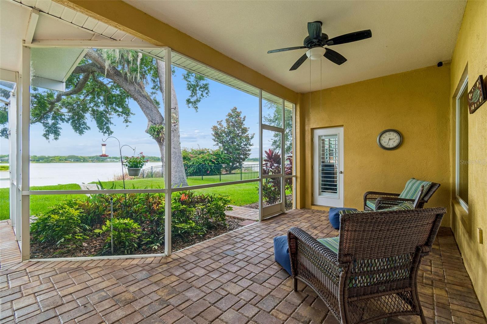 LAKE ST CHARLES UNIT 5 - Residential