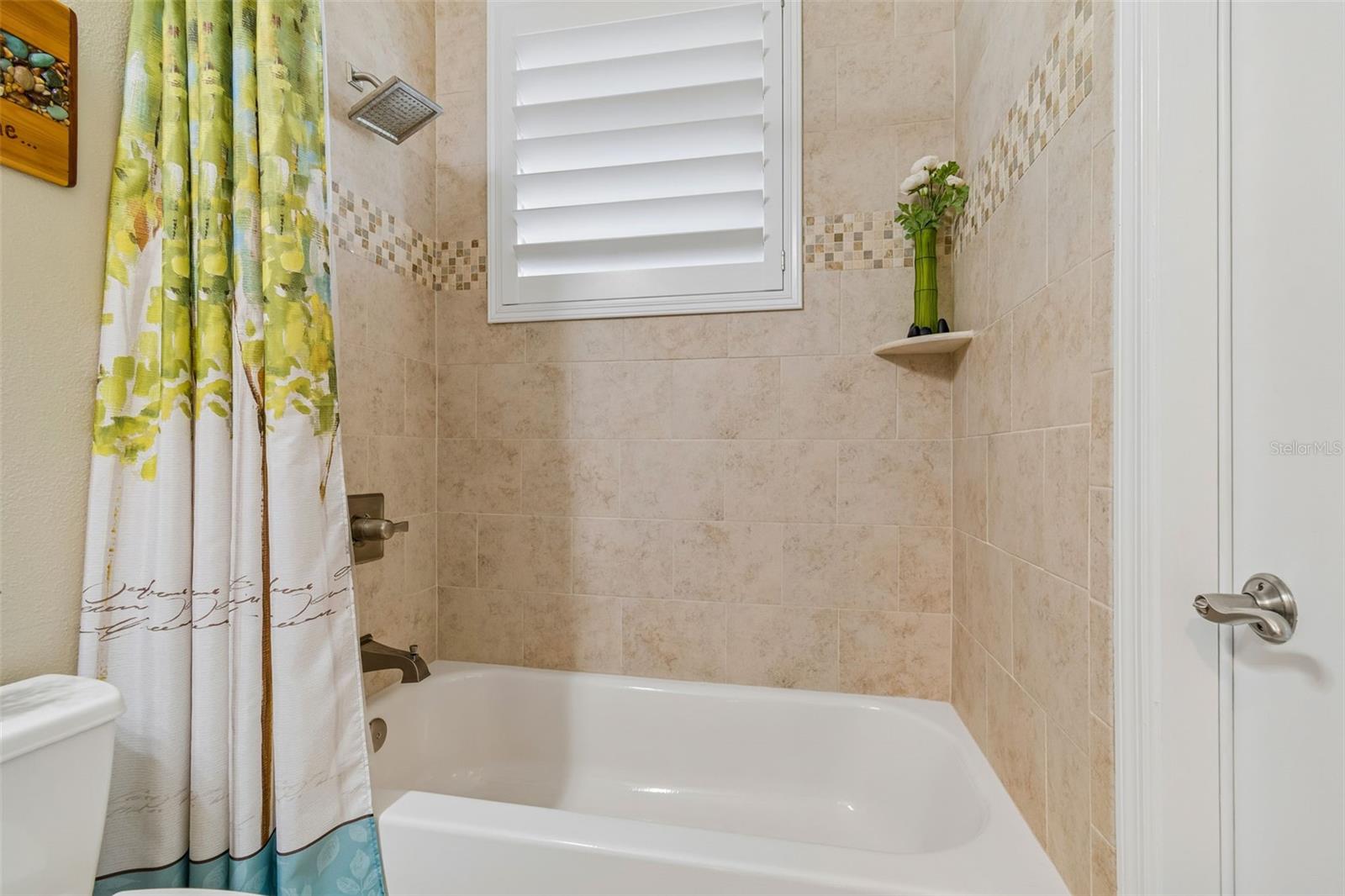 LAKE ST CHARLES UNIT 5 - Residential
