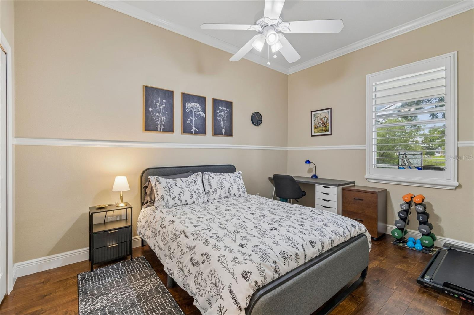 LAKE ST CHARLES UNIT 5 - Residential