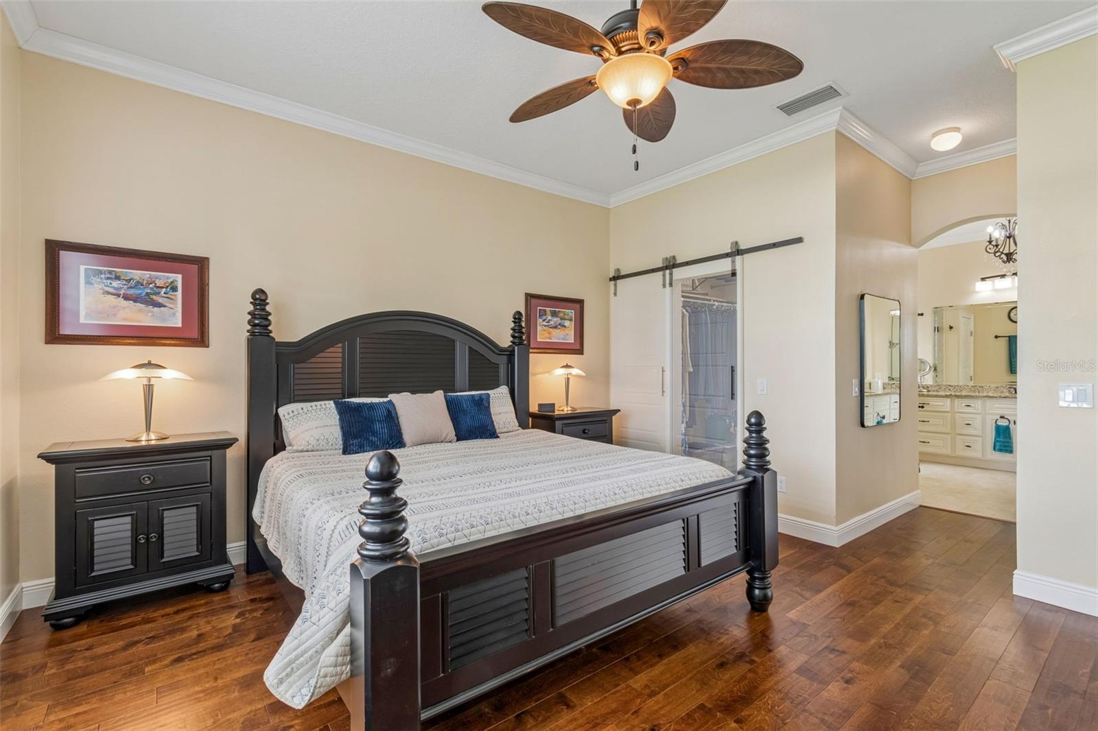 LAKE ST CHARLES UNIT 5 - Residential