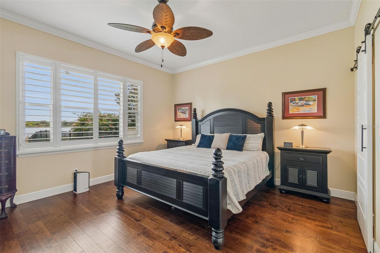 LAKE ST CHARLES UNIT 5 - Residential