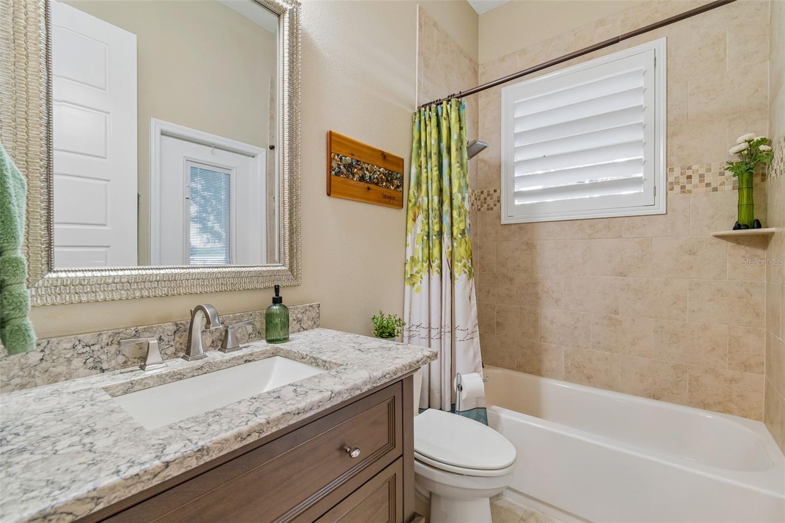 LAKE ST CHARLES UNIT 5 - Residential