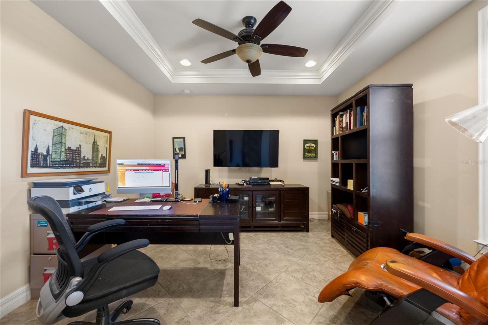 ISLES OF SARASOTA - Residential