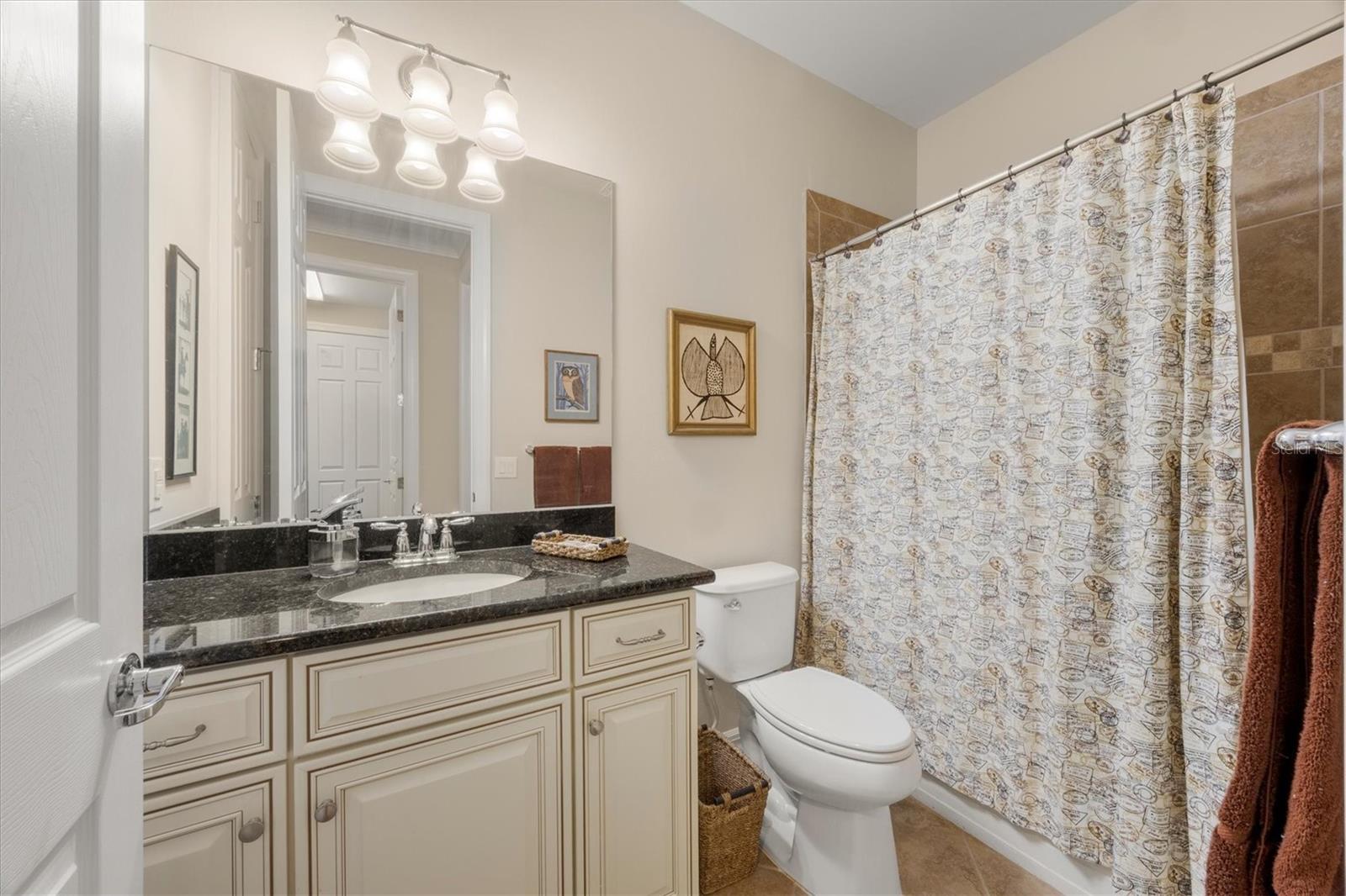 ISLES OF SARASOTA - Residential