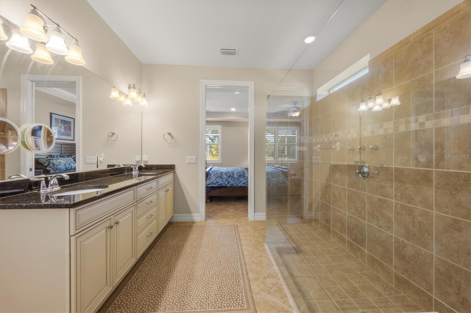 ISLES OF SARASOTA - Residential
