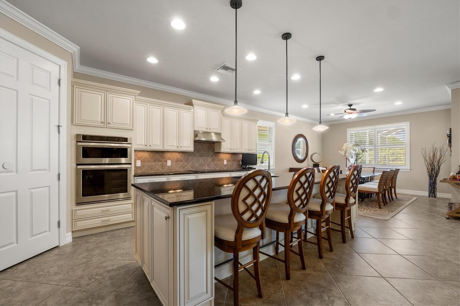 ISLES OF SARASOTA - Residential
