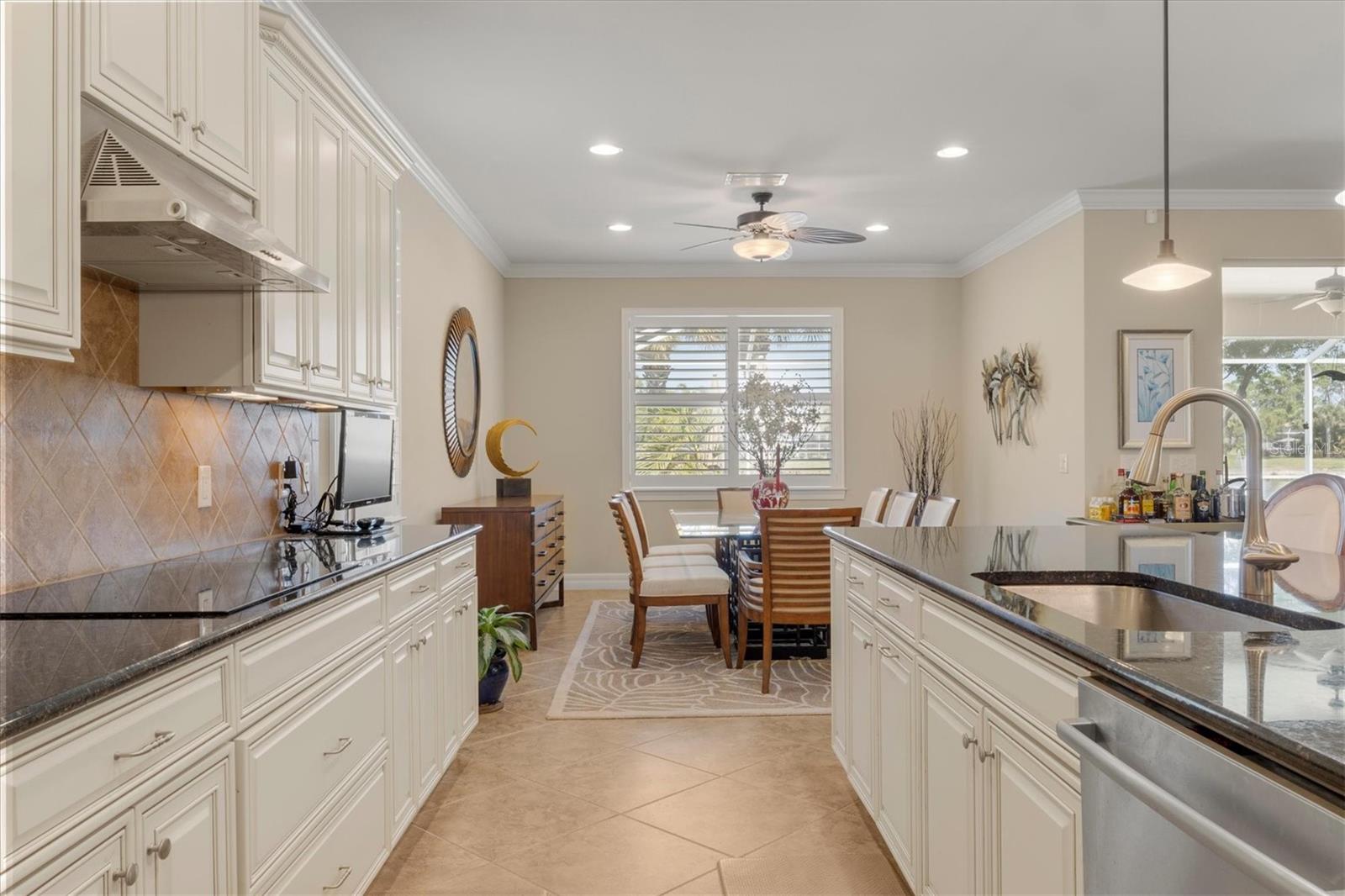 ISLES OF SARASOTA - Residential
