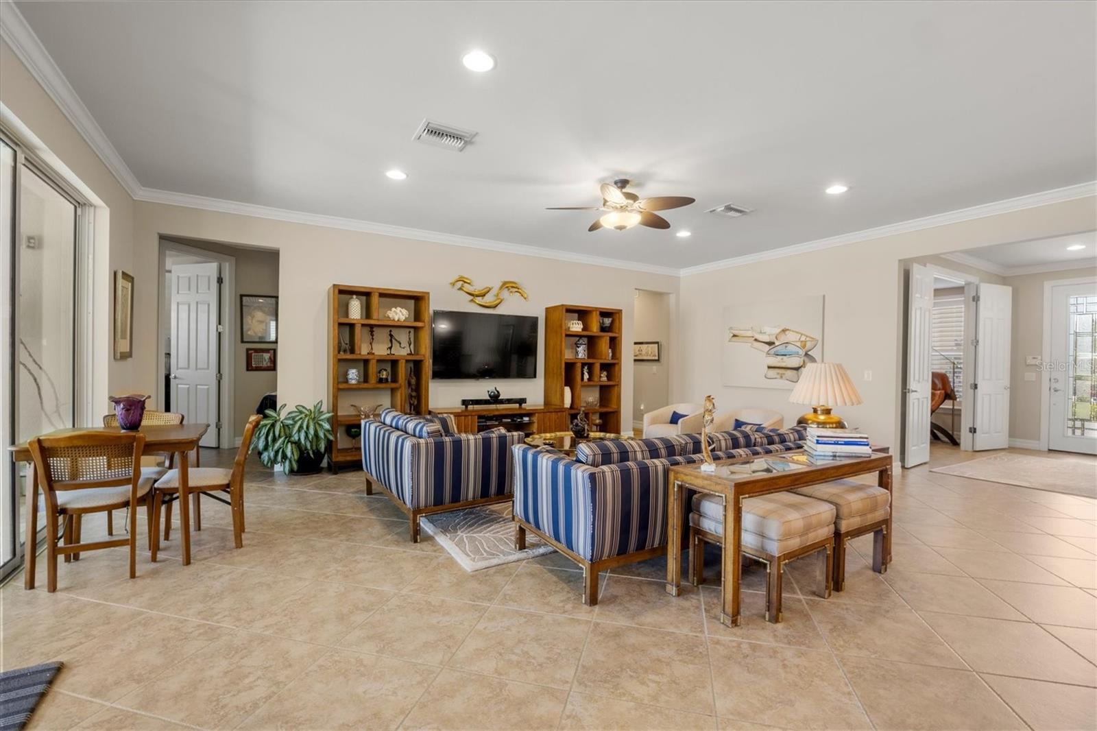 ISLES OF SARASOTA - Residential