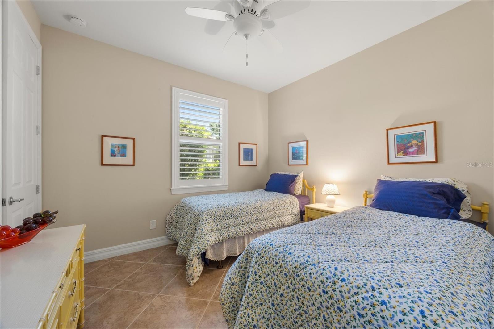 ISLES OF SARASOTA - Residential