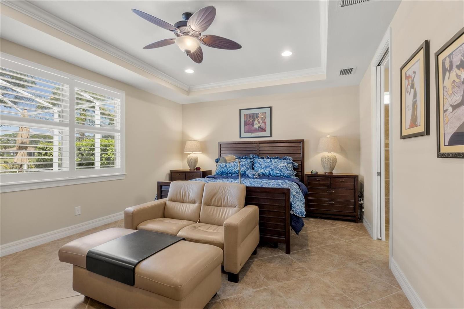 ISLES OF SARASOTA - Residential
