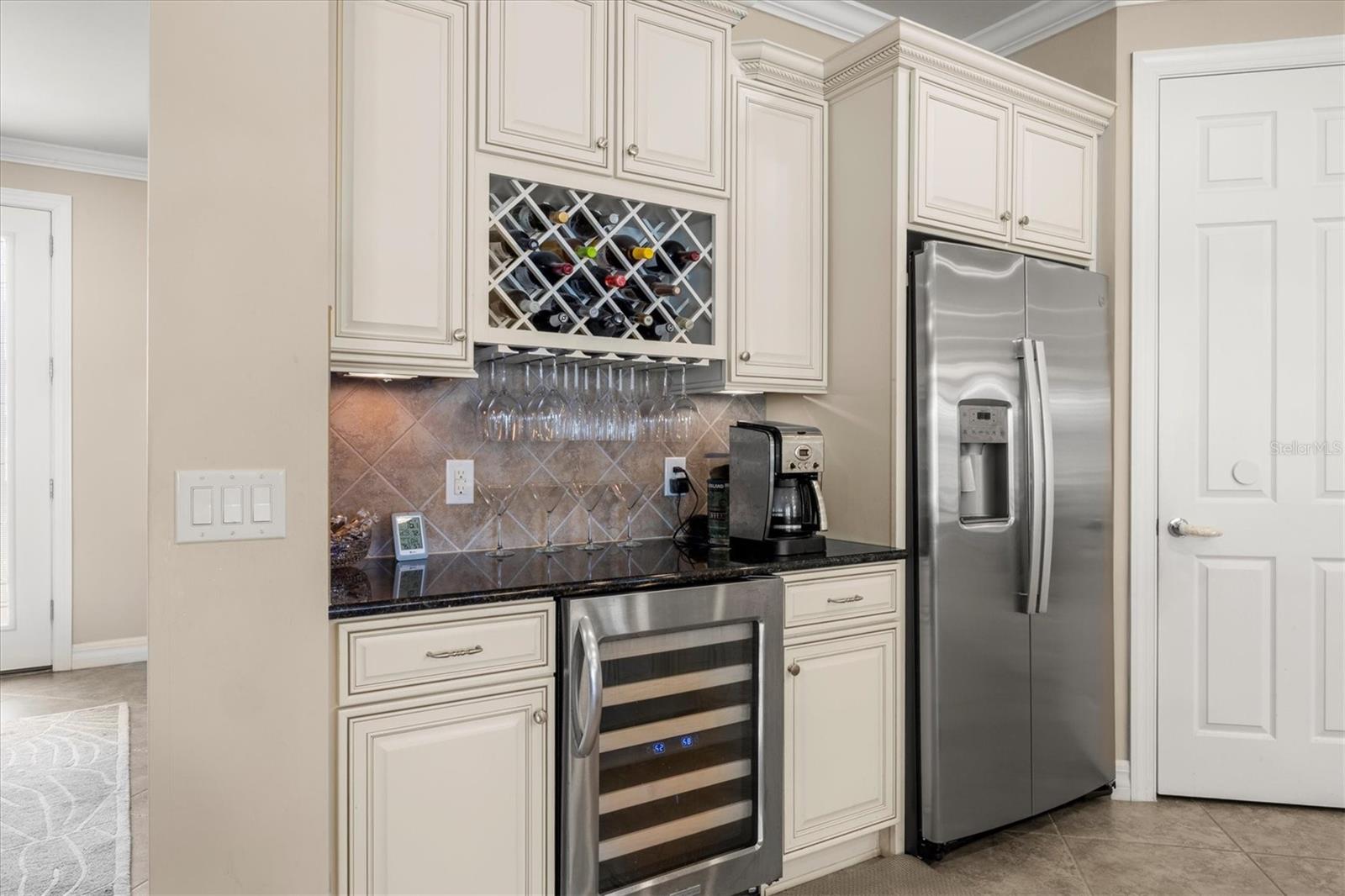 ISLES OF SARASOTA - Residential