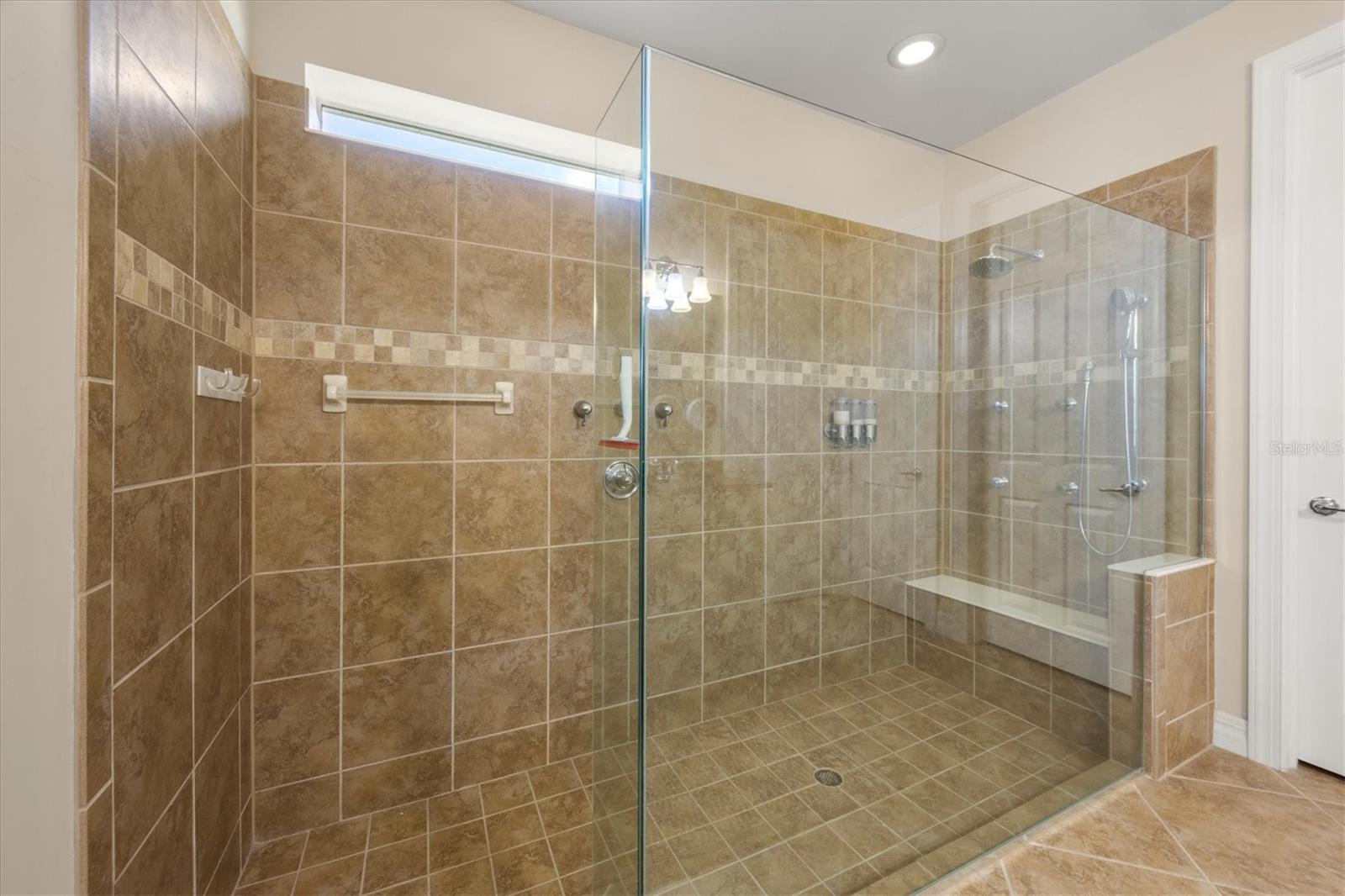 ISLES OF SARASOTA - Residential