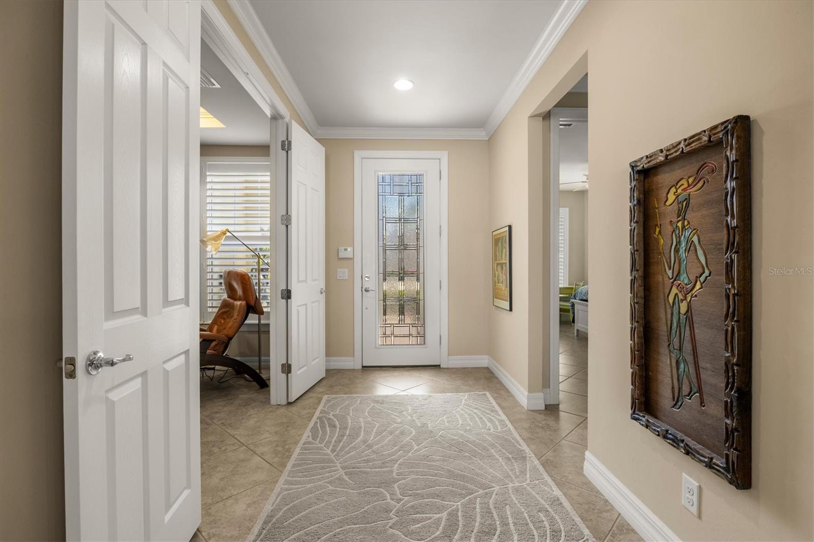 ISLES OF SARASOTA - Residential