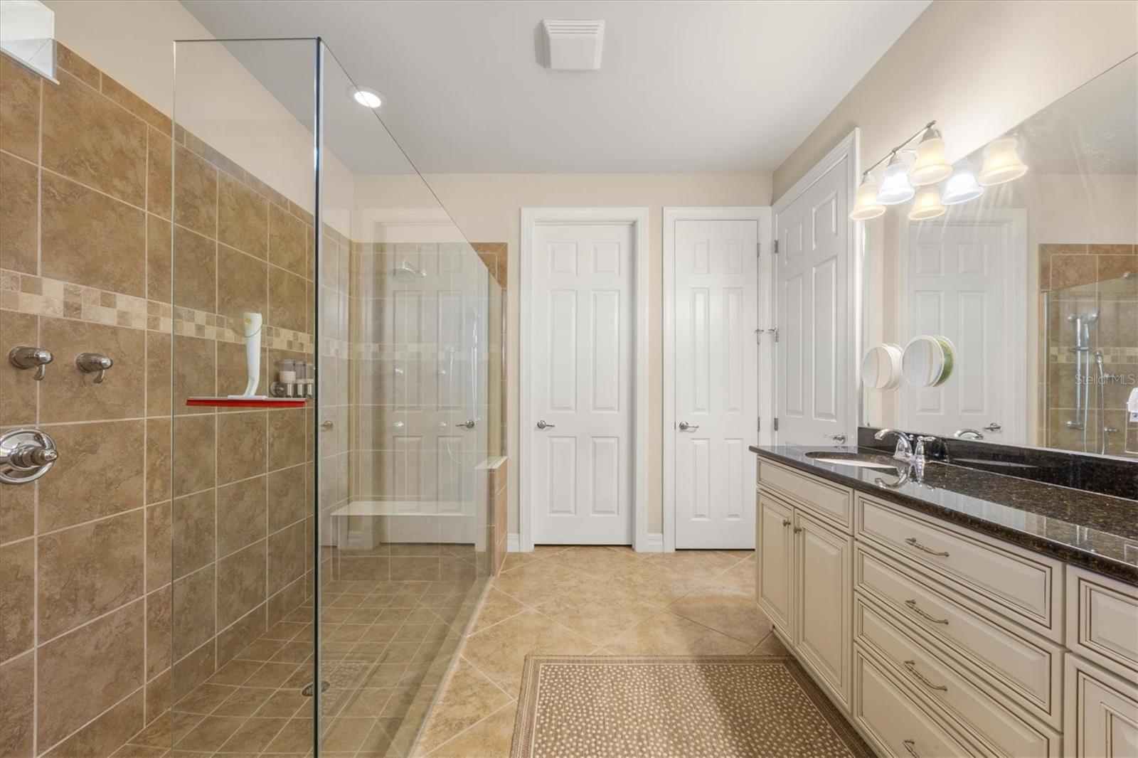 ISLES OF SARASOTA - Residential