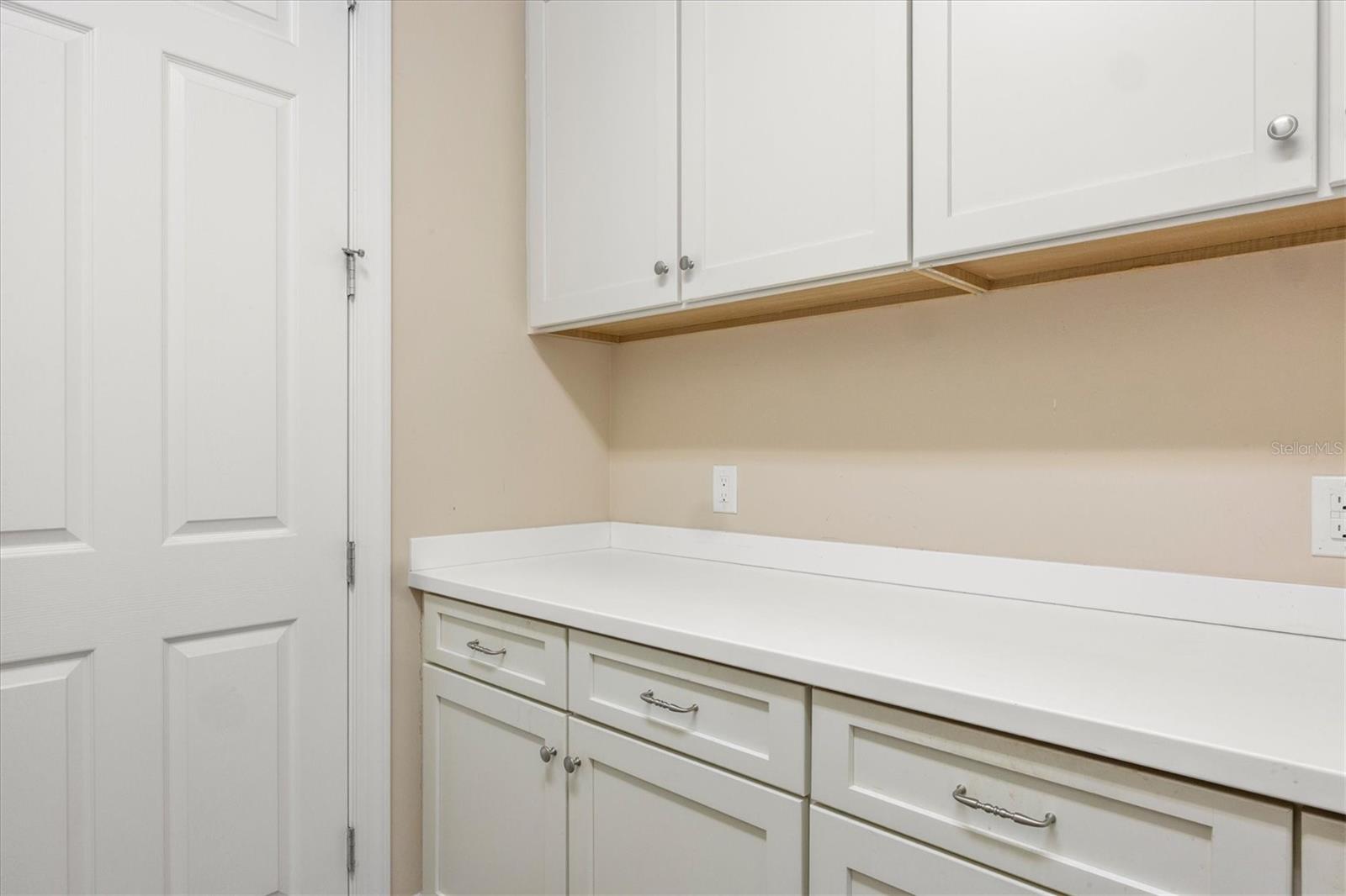ISLES OF SARASOTA - Residential