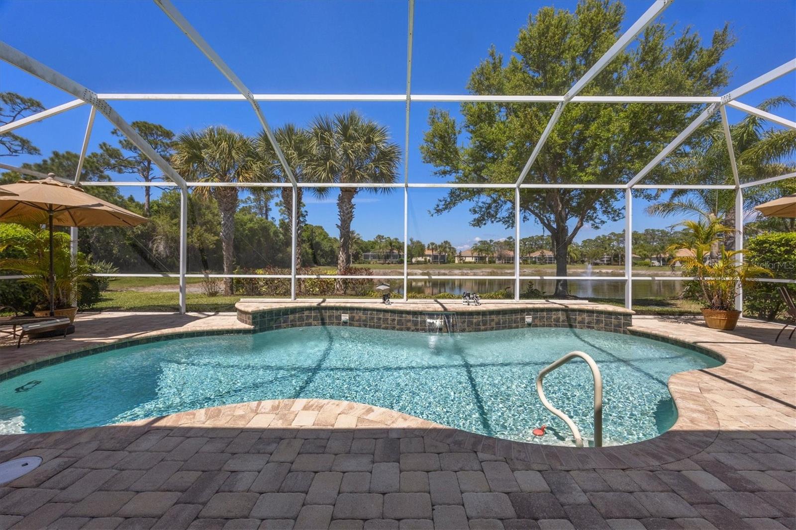 ISLES OF SARASOTA - Residential