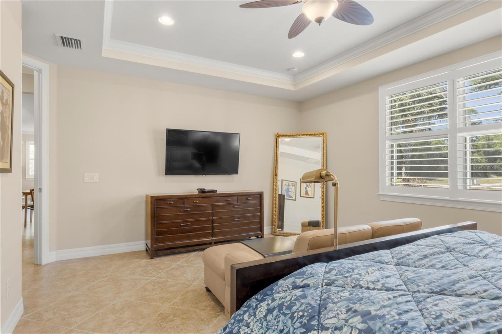 ISLES OF SARASOTA - Residential