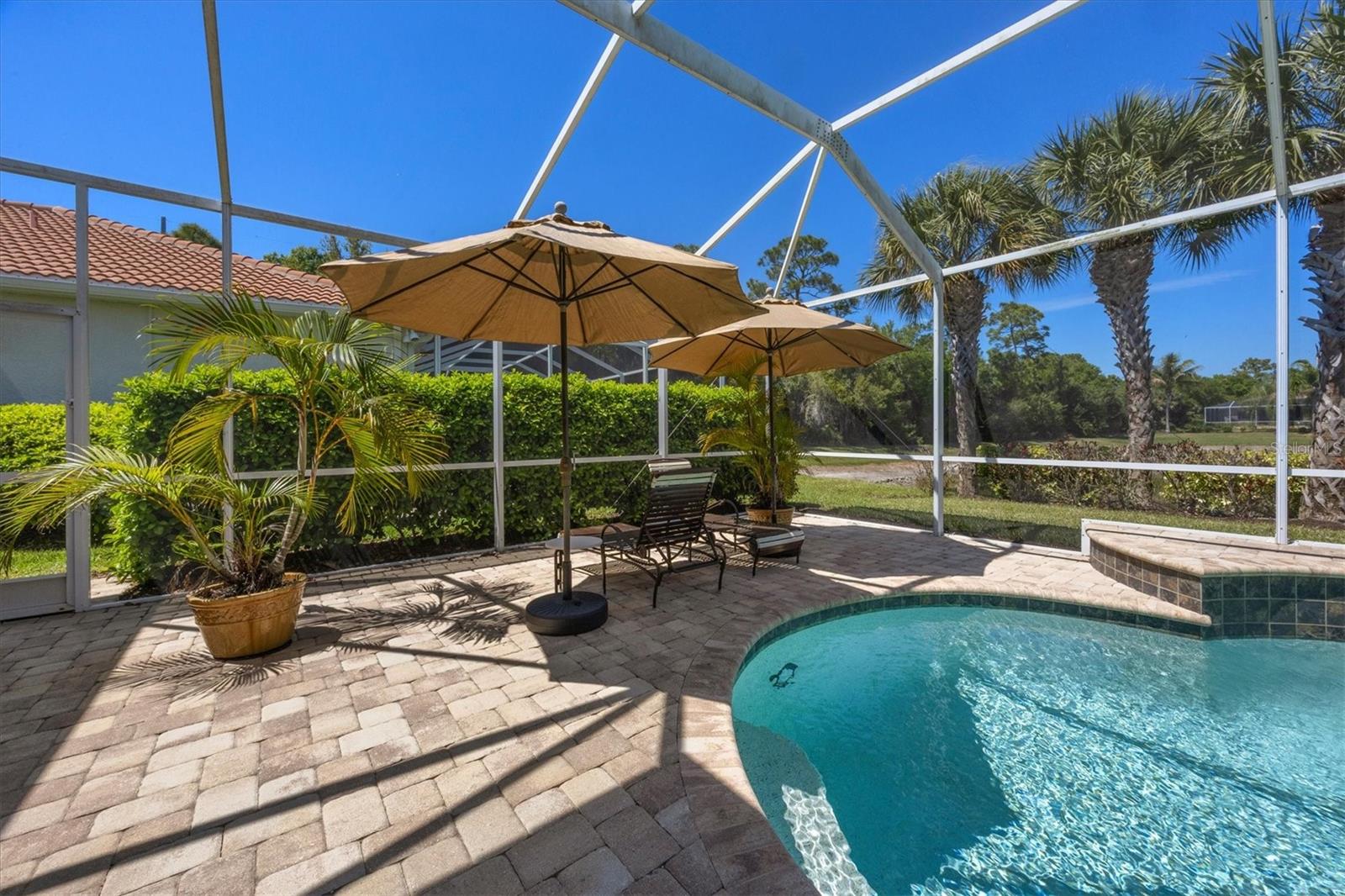 ISLES OF SARASOTA - Residential