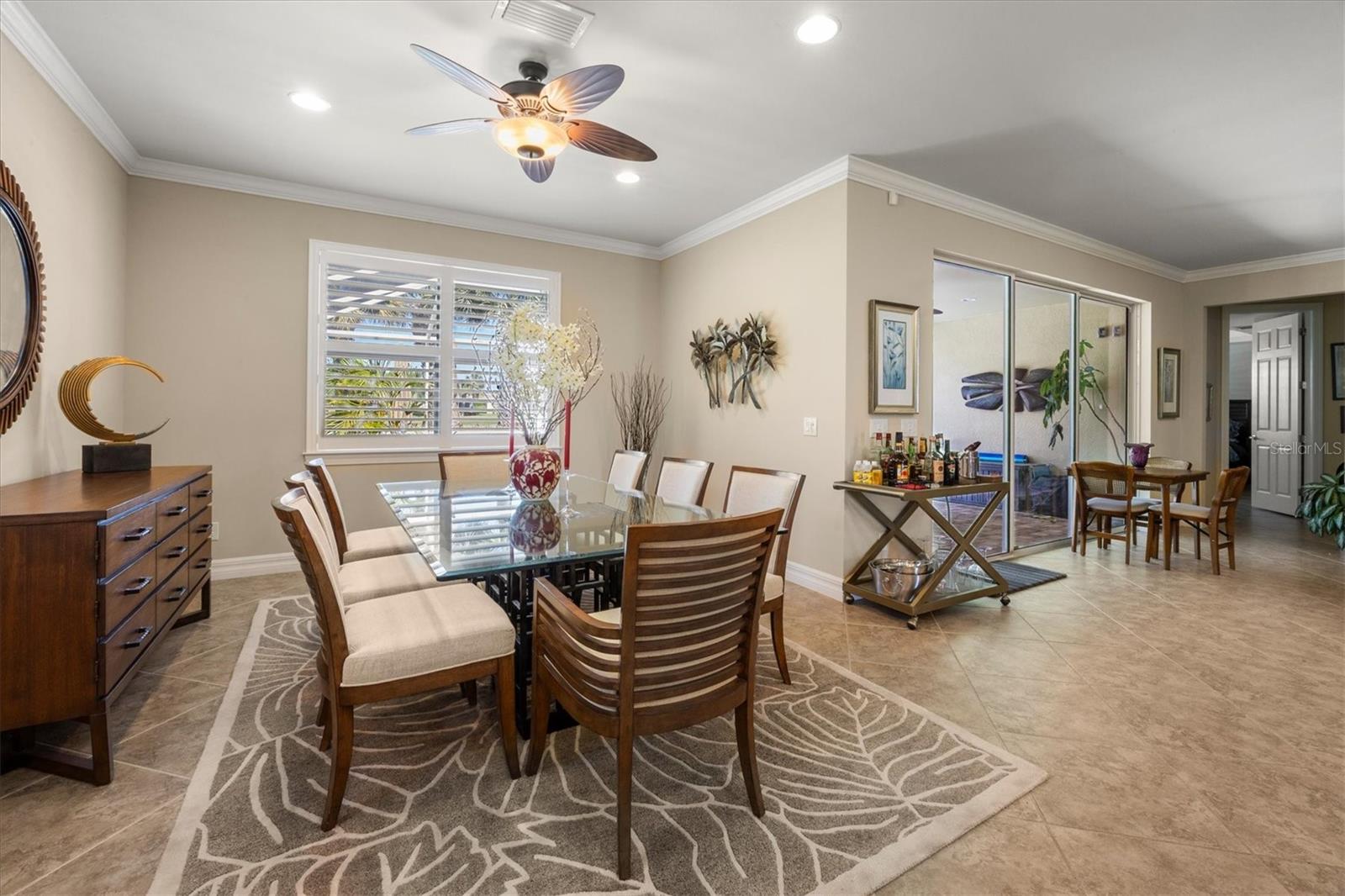 ISLES OF SARASOTA - Residential