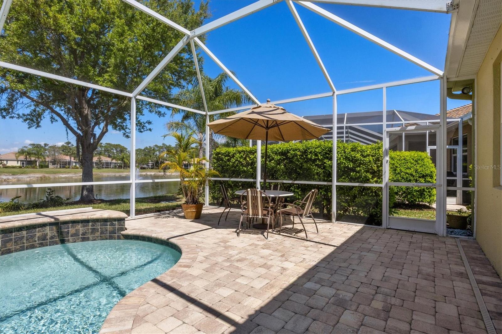 ISLES OF SARASOTA - Residential
