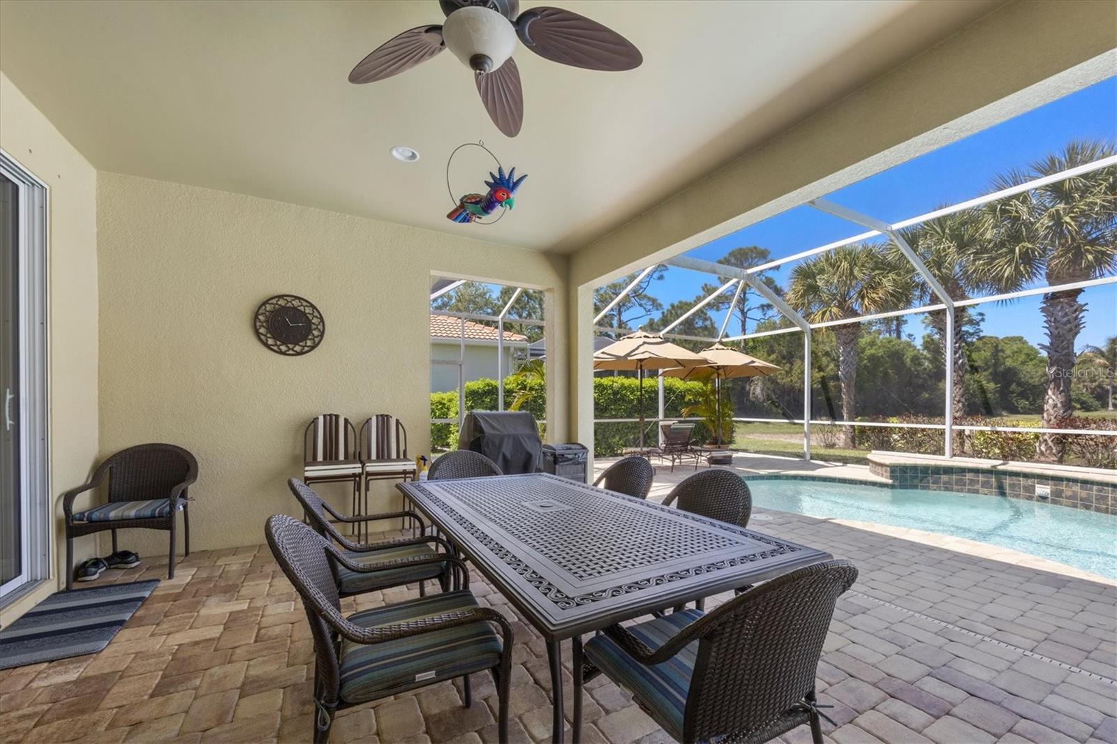 ISLES OF SARASOTA - Residential
