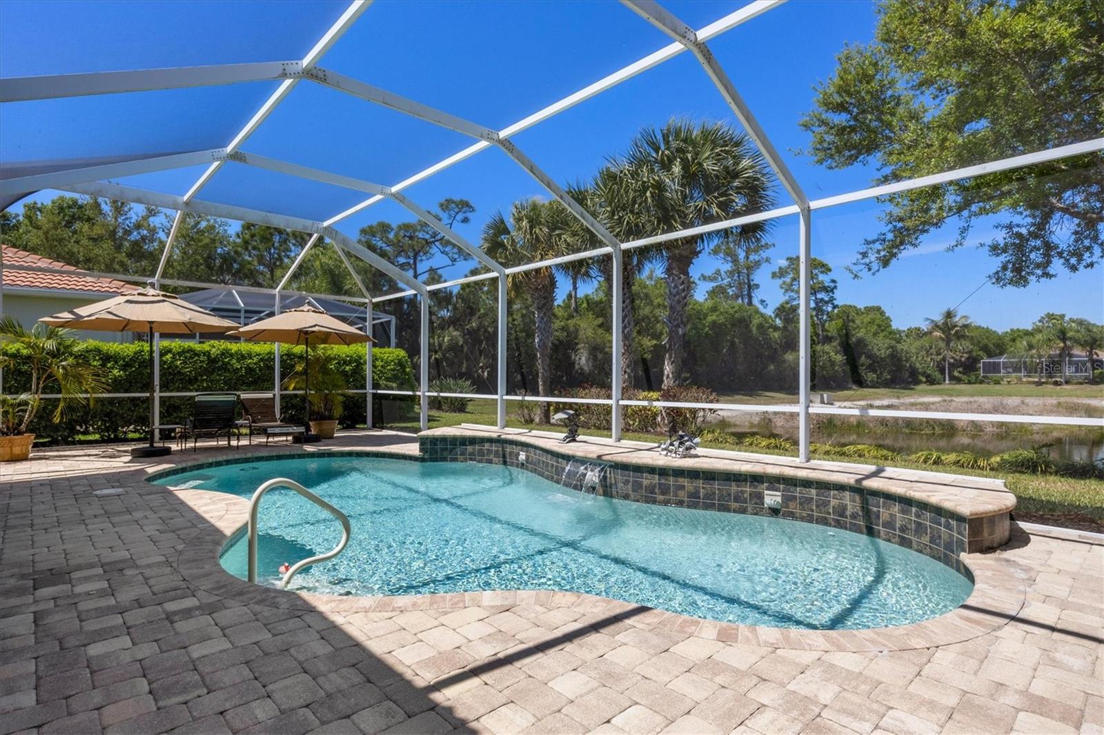 ISLES OF SARASOTA - Residential