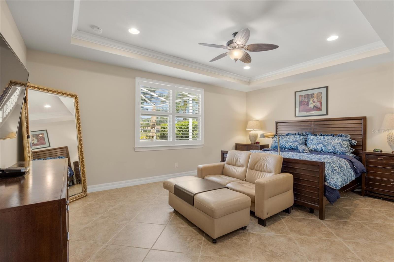 ISLES OF SARASOTA - Residential