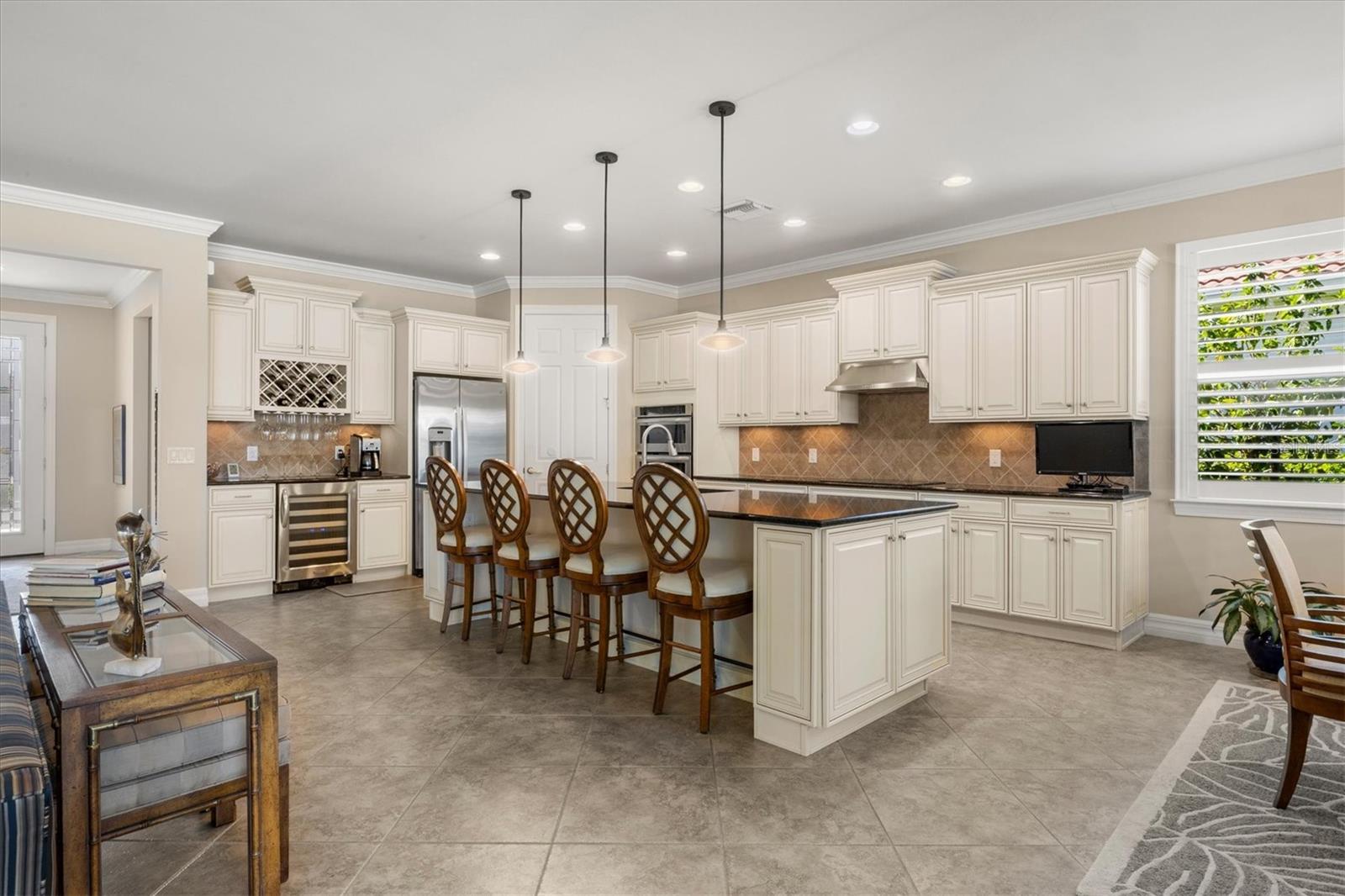 ISLES OF SARASOTA - Residential