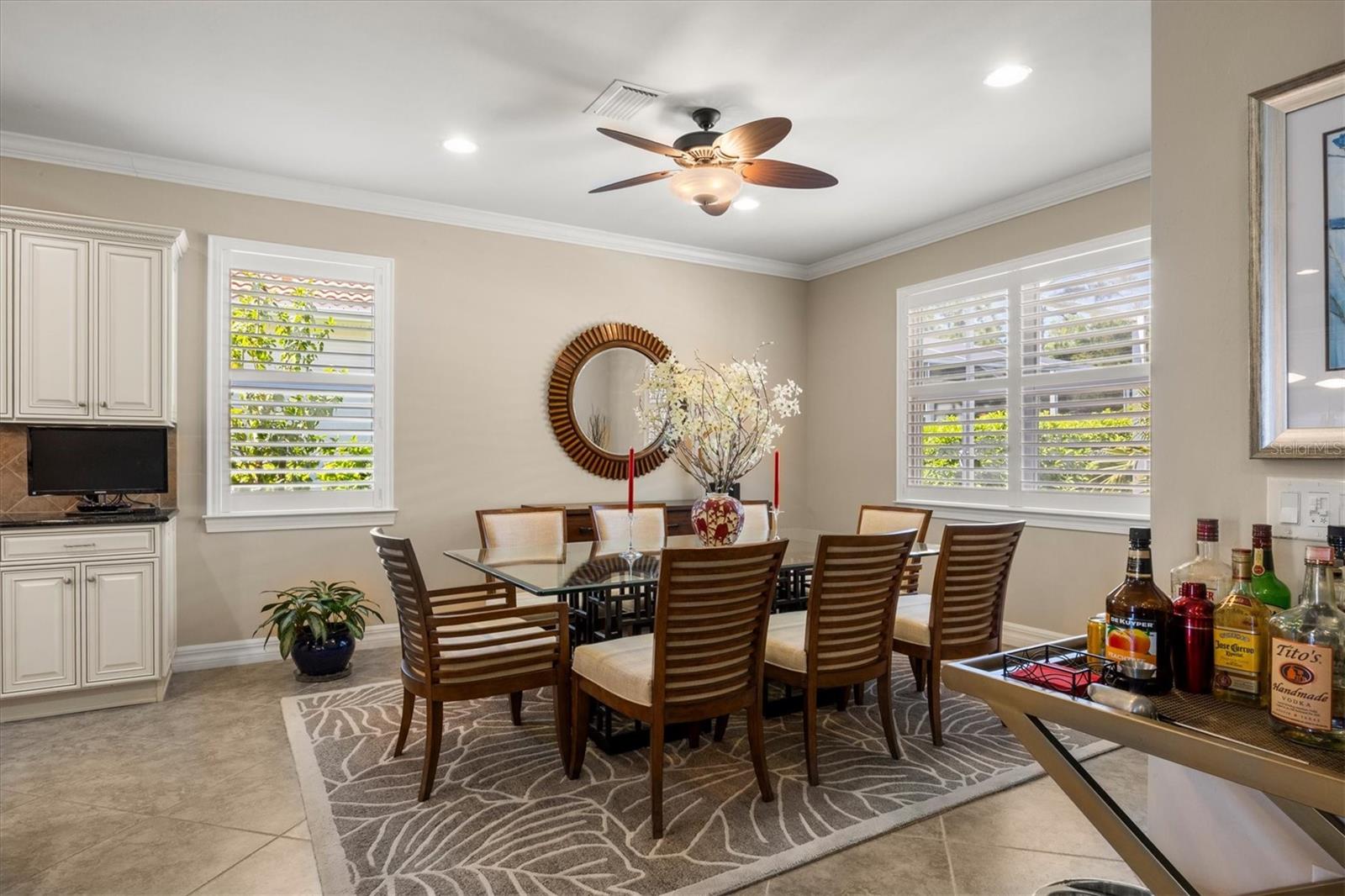 ISLES OF SARASOTA - Residential
