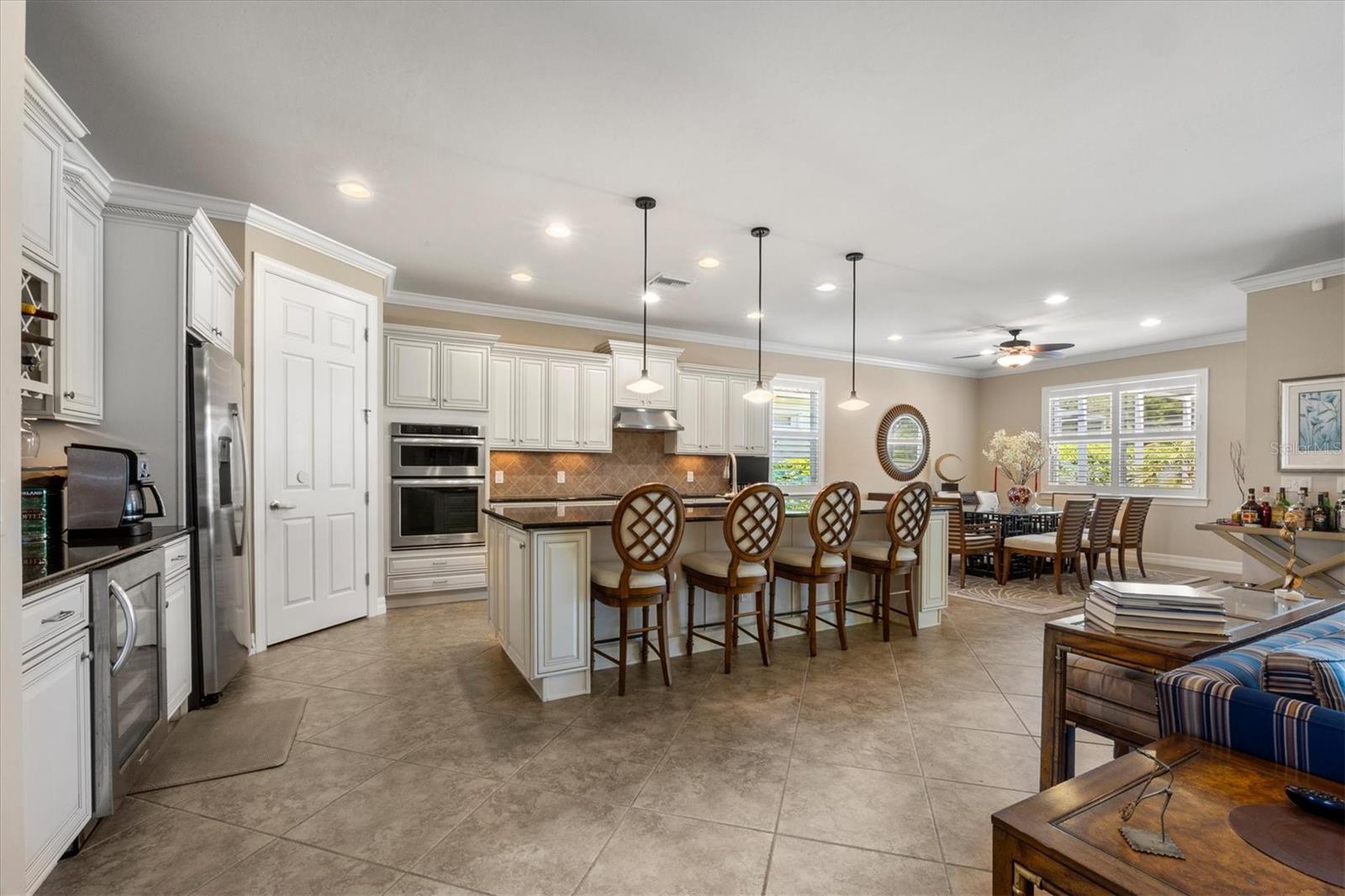 ISLES OF SARASOTA - Residential