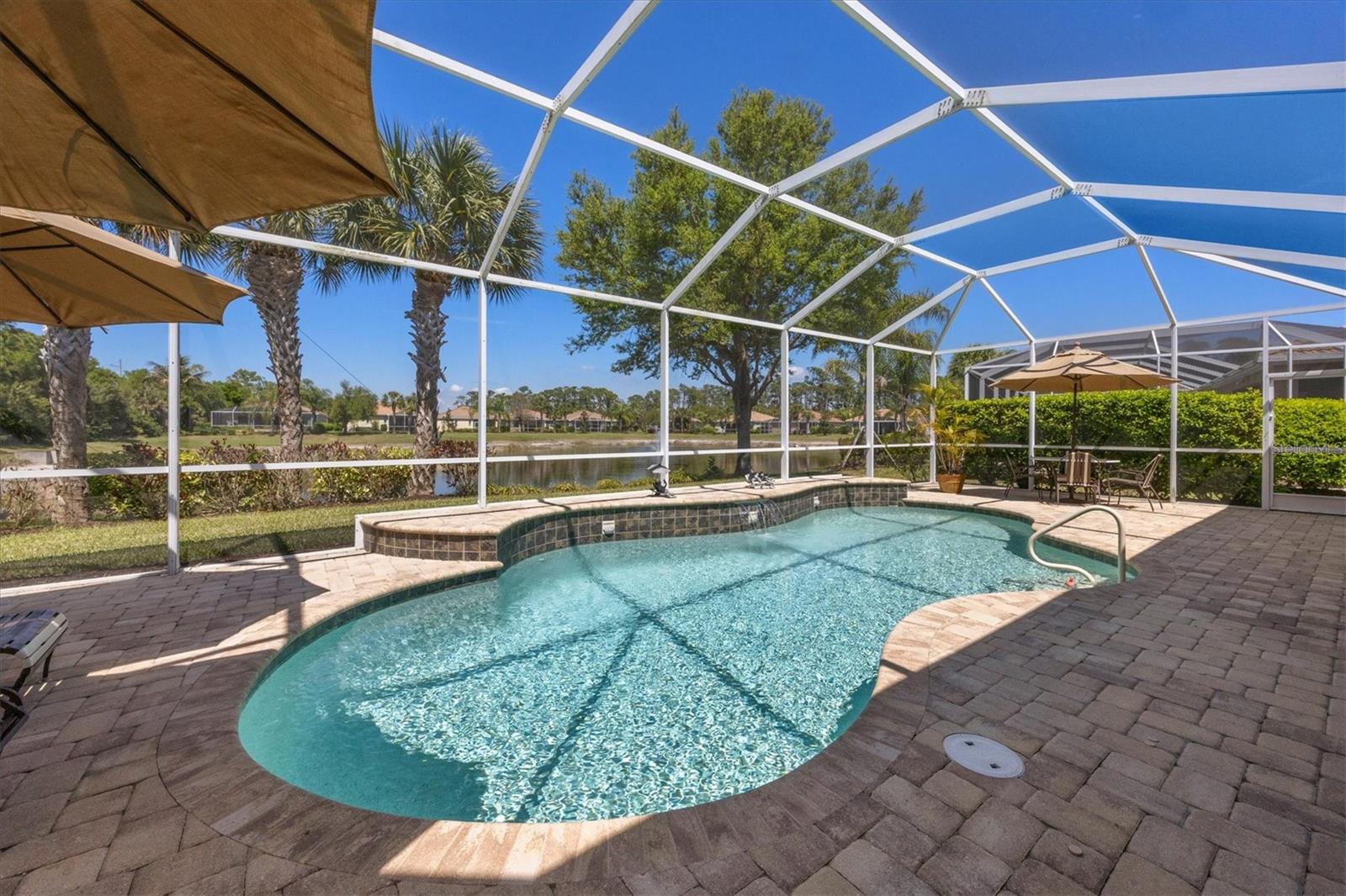 ISLES OF SARASOTA - Residential