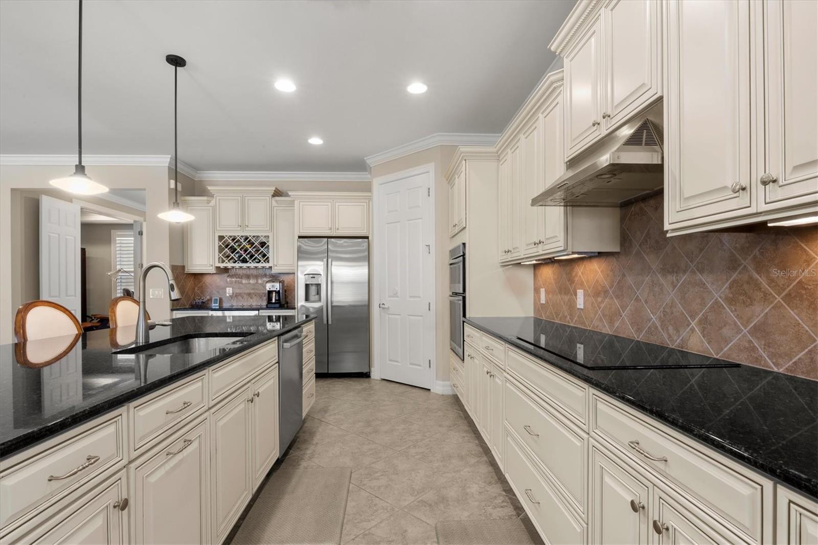 ISLES OF SARASOTA - Residential