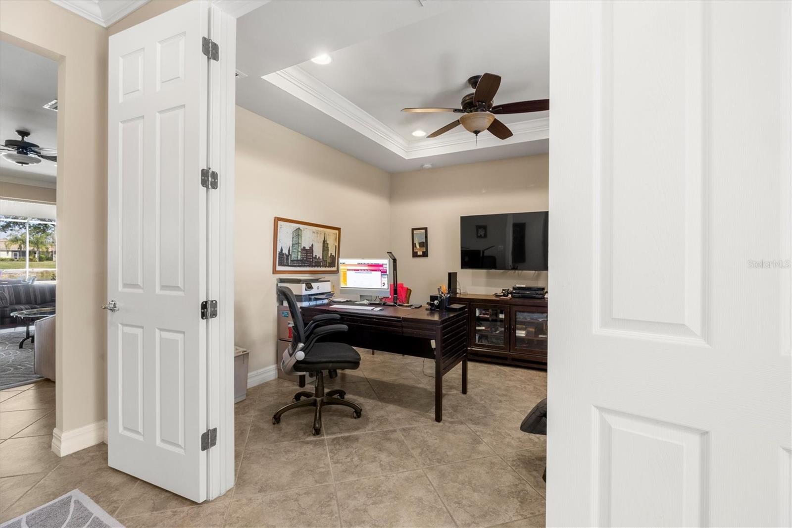 ISLES OF SARASOTA - Residential