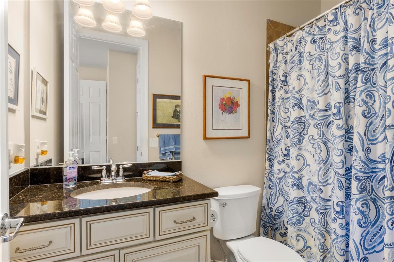 ISLES OF SARASOTA - Residential