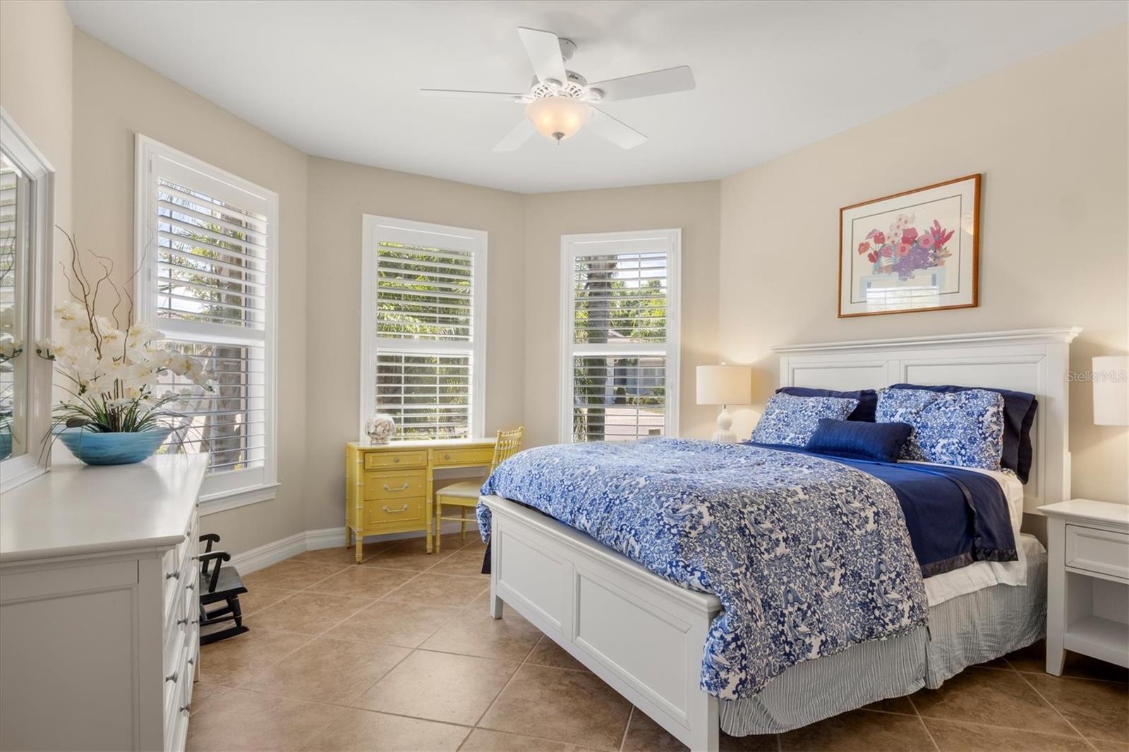ISLES OF SARASOTA - Residential