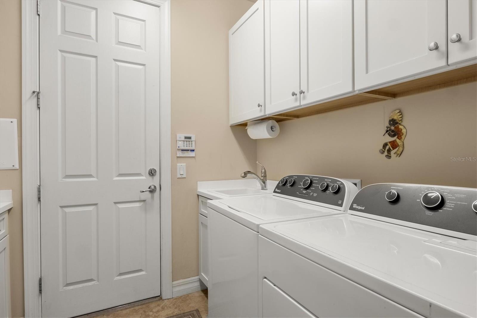 ISLES OF SARASOTA - Residential