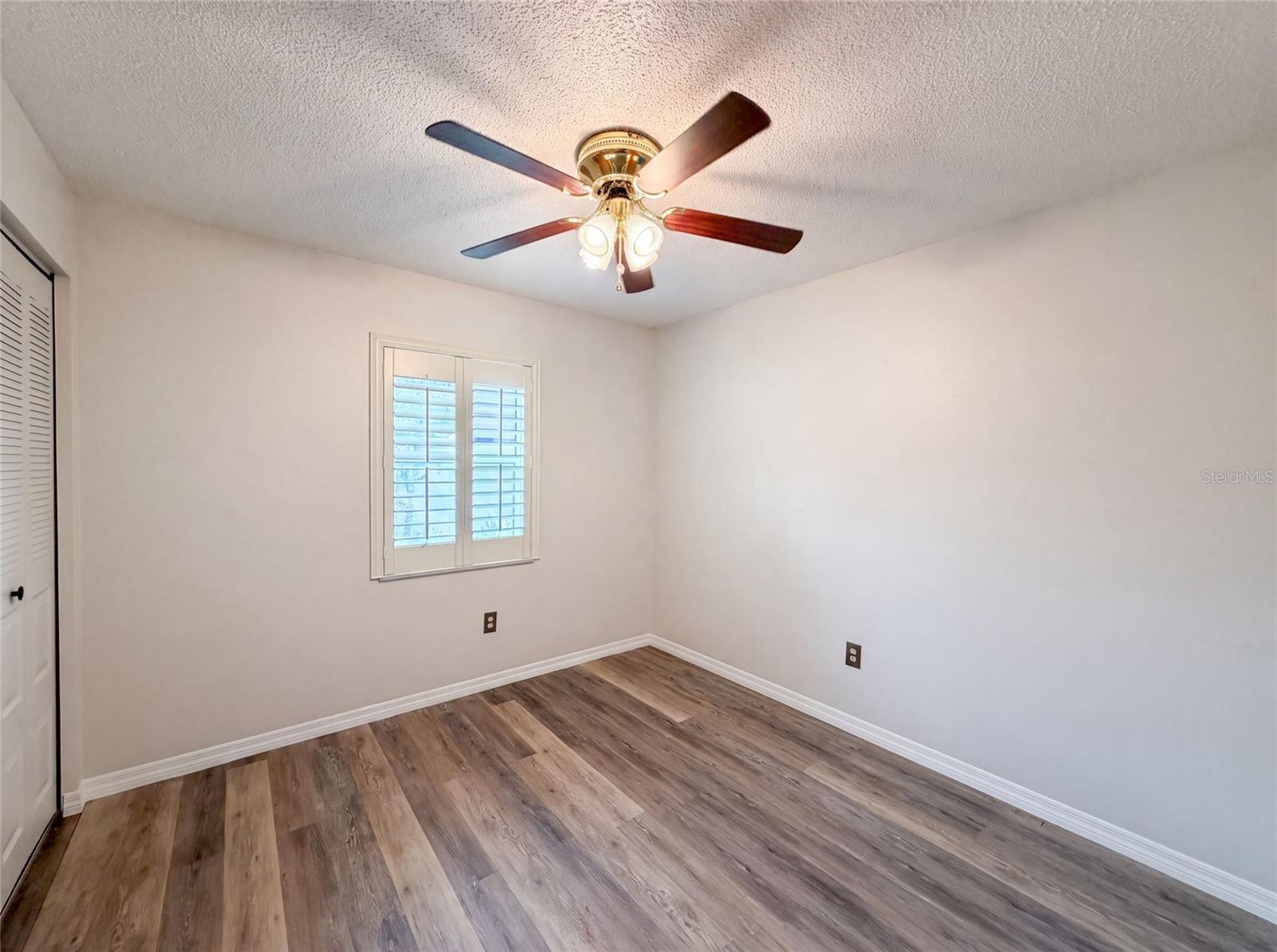 COUNTRYWAY PRCL B TRCT 1 PH - Residential